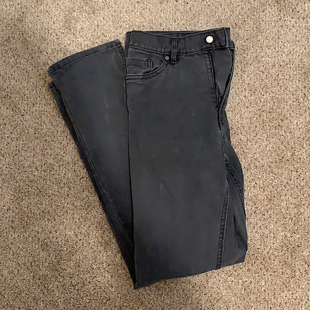 Men’s H&M Skinny Jeans